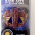 Star Trek Attack Wing Vidiian Starship Expansion Board Game