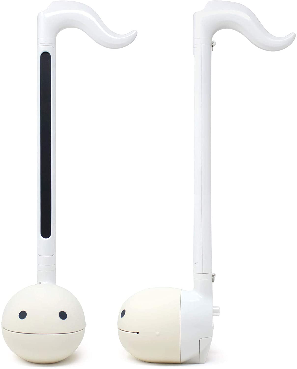 Otamatone Deluxe from Maywa Denki – Special English Version Otamatone