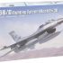 Trumpeter TRU03920 Model Kit, Various