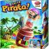 Bizak Tricky Games - 30697028 multicoloured