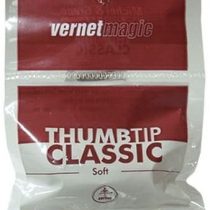 Thumb Tip (Soft) Classic by Vernet - Trick