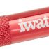 Iwata Nozzle Wrench