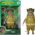 Funko 4118 Fantastic Mr Fox 4118 "Legacy Action Kylie Figure