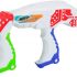 Simba Waterzone'43cm Bottle Blaster