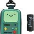 Adventure Time BMO Waste Bag Dispenser