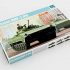Trumpeter Russian BMP-2 IFV Model Kit