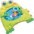 HABA 301467 Little Frog Water Play Mat
