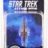 WizKids Games WZK71527 Accessories