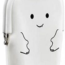 Funko DW01235 DOCTOR WHO Adipose Silicone Purse