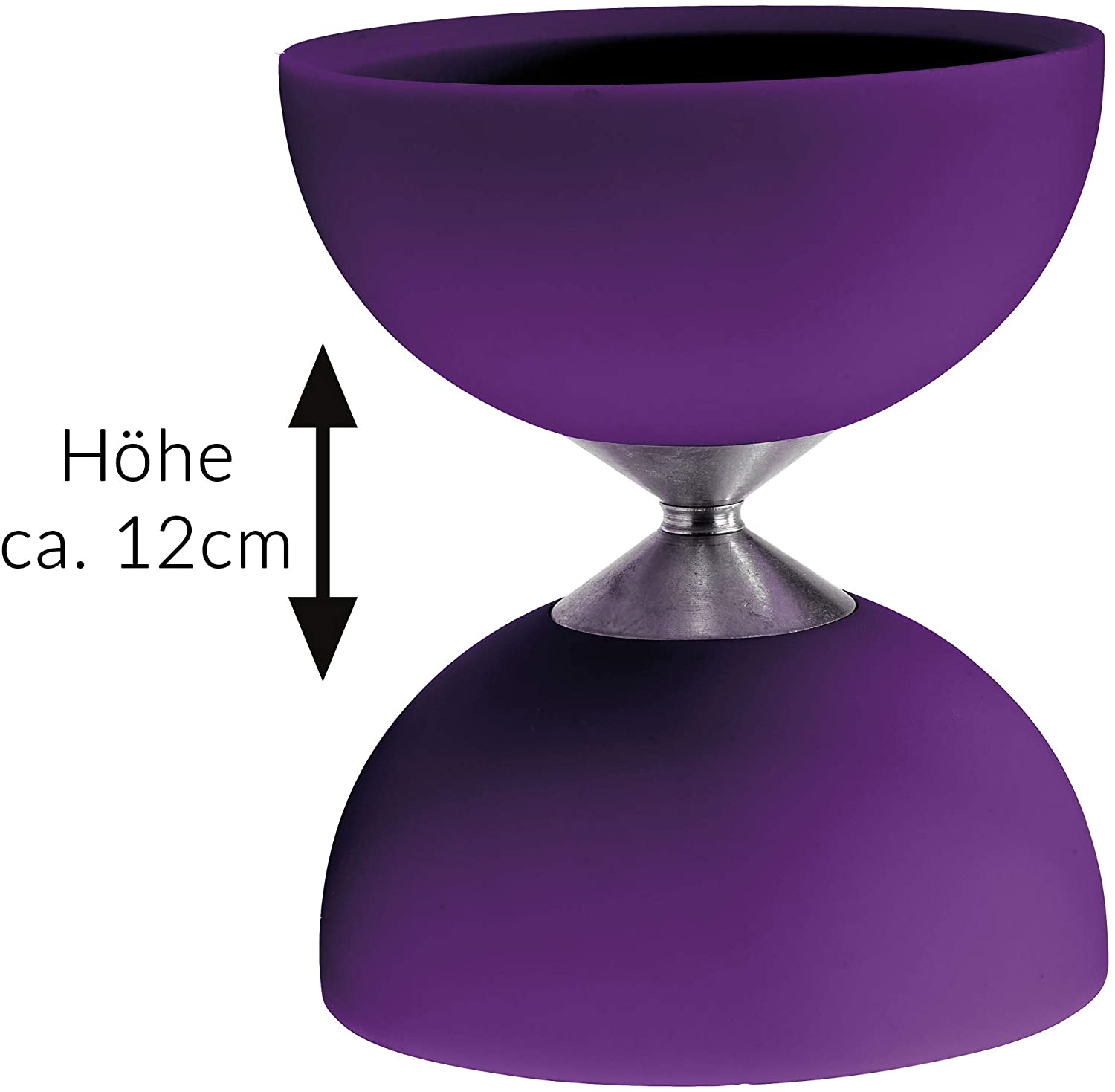 Quelle couleur assortir avec le beige