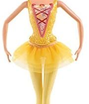 Disney Princess&nbsp;&ndash;&nbsp;Princess Ballerina Beauty