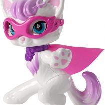 Barbie Princess Super Cat (CDY73)