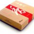 Shoyeido's River Path Incense 80 Sticks - Hori-Kawa