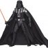 Star Wars Black Series Darth Vader 6" Action Figure
