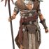 Assassins Creed Series 3 Ah Tabai Action Figure