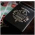 Banshees: Cards for Throwing