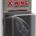 Asmodee HEI0419 Star Wars X-Wing: TIE-Phantom Expansion Pack