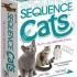 Sequence Cats Game