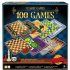 100 Classic Games Compendium