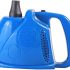 PartyDeco- Inflators Balloons, GHT-502-KARTON