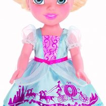 Disney Princess My First Disney Toddler Cinderella