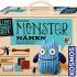 Kosmos 604080 Craft Set, Blue