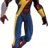 Flash Action Figure