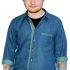STAR CUTOUTS Ltd CS595 Ed Sheeran 171cm Lifesize Cardboard Cutout