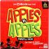 MAT-BGG15 - Mattel - Apples To Apples Party Box