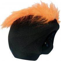 Coolcasc Furry Orange Showtime