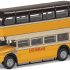Corgi OM46309A Routemaster, East Midland