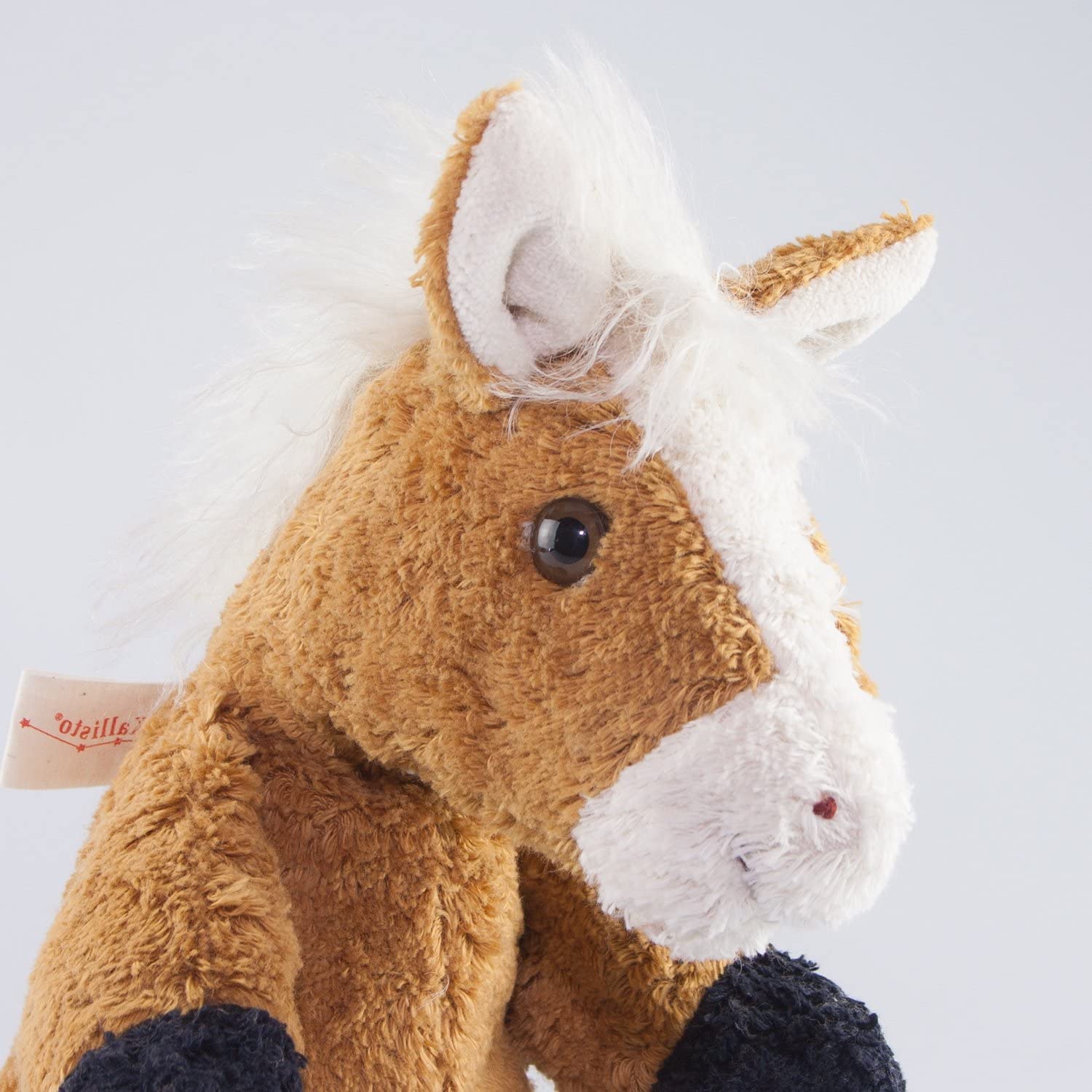 Kallisto Horse Leyla – TopToy