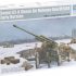 Trumpeter TRU02341 Model Kit, Various