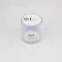 MT Masking Tape for Decorating Any Surface, Indoor, Various Size, Small