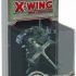 Asmodee HEI0411 Star Wars X-Wing: B-Wing Expansion Pack