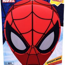 Sunstaches Marvel Spiderman Sunstaches, Large by Sun-Staches