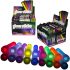50 x 6" Premium Glowhouse Glow Sticks