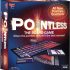 Pointless Board Game