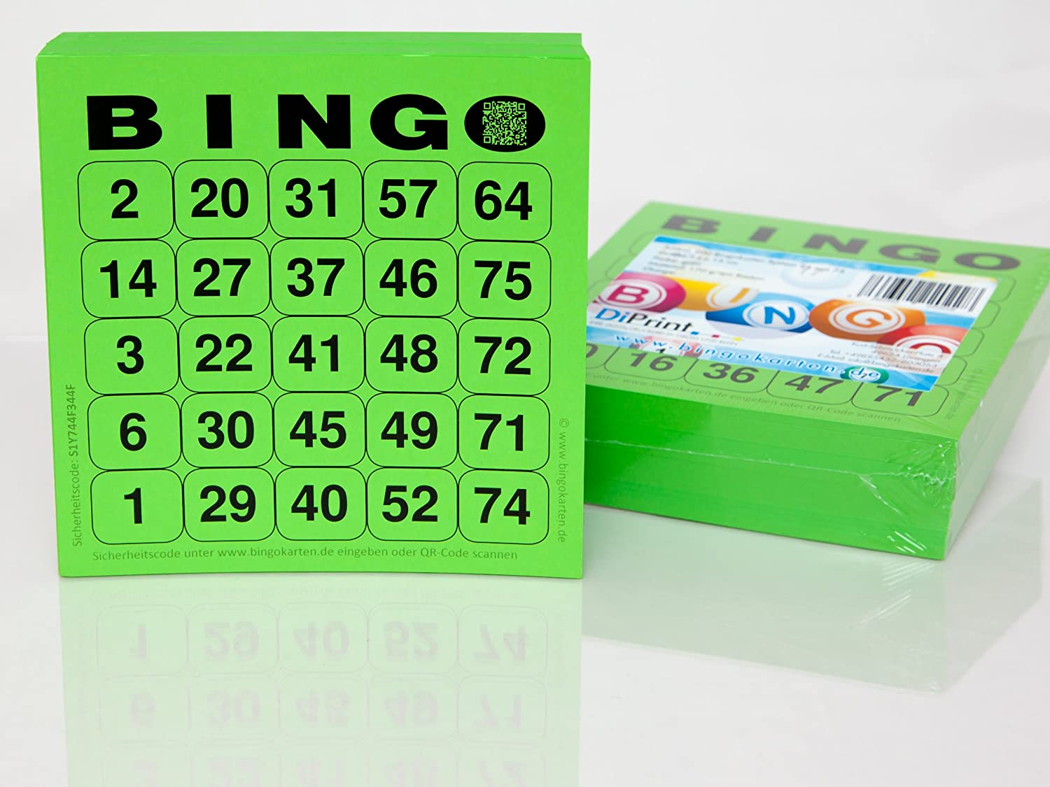 diprint-200-large-printed-bingo-cards-for-seniors-system-25-from-75