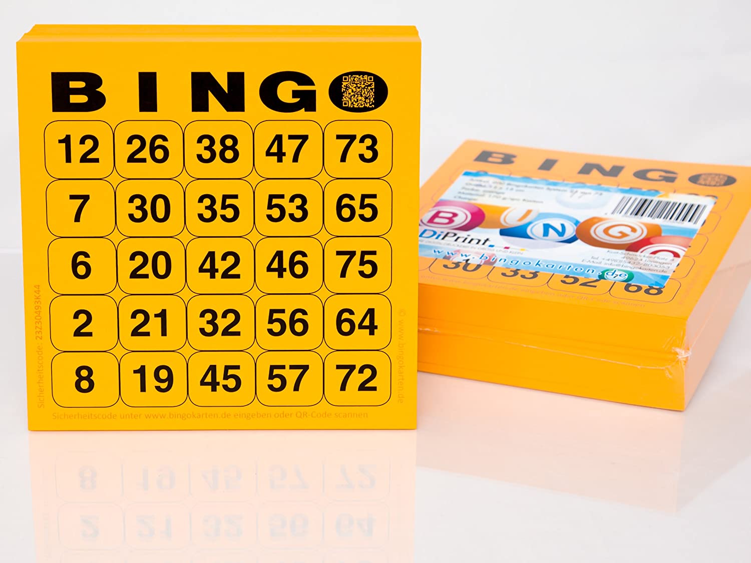 diprint-200-large-printed-bingo-cards-for-seniors-system-25-from-75