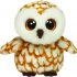 Ty UK 6-inch Swoops Beanie Boo