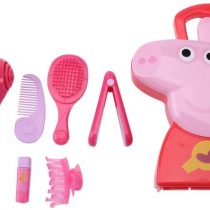 Peppa Pig Hair Case
