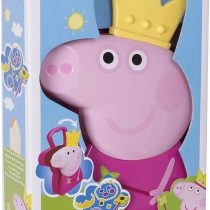 Peppa Pig Jewellery Case