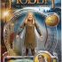 The Hobbit Figure Legolas Wave 2