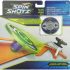 Toyland 39485 Hw Spinshotz Accelerator Set