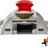 Disney Planes Planes Micro Drifters Take-Off Launcher