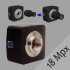 3.5&nbsp;Channel Helicopter S107G V3&nbsp;2015&nbsp;Successor To S107G V2&nbsp;&ndash;&nbsp;Latest Gyroscope Technology + LED + Spares Kit MH9