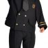 Airline Pilot - Kids Costume 5 - 7 years