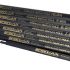 Spirit of Air 6m High Performance Windsock Display Pole