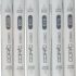Copic Marker Pen Set, Multi, One Size